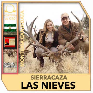 Candidatas20192120SierracazaLasNieves