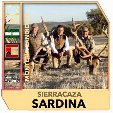 Candidatas20192120SierracazaSardina