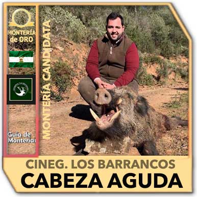 Candidatas20202021BarrancosCabeza Aguda