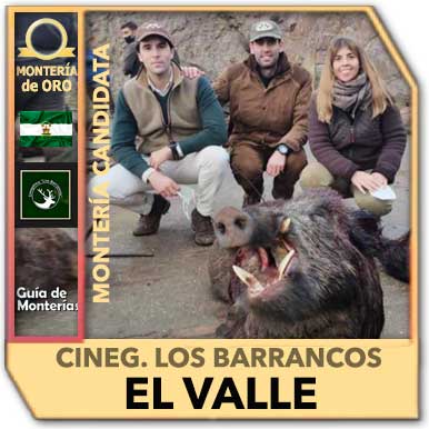 Candidatas20202021BarrancosELVALLE