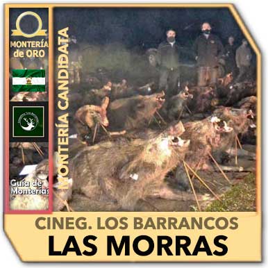 Candidatas20202021BarrancosLasMorras