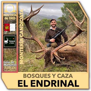 Candidatas20202021BosquesElEndrinal