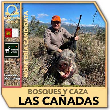 Candidatas20202021BosqueslasCanadas