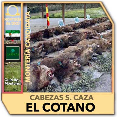 Candidatas20202021CabezasElCotano