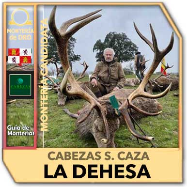 Candidatas20202021CabezasLADehesa