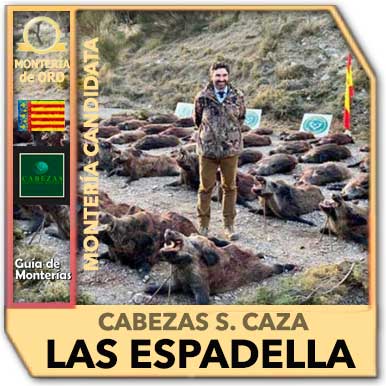 Candidatas20202021CabezasLaEspadella