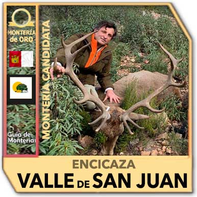 Candidatas20202021EncicazaValleSanJuan