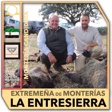 Candidatas20202021ExtremenaLAENTRESIERRA