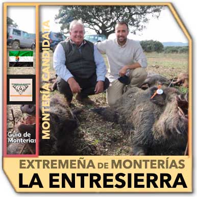 Candidatas20202021ExtremenaLaEntresierra
