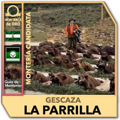 Candidatas20202021GescazaLaParrillajb