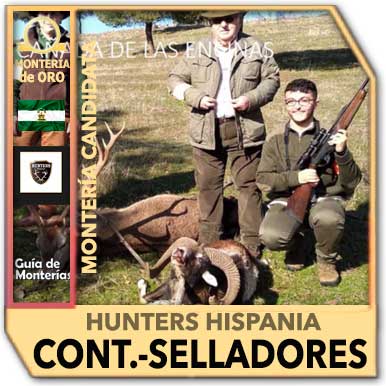 Candidatas20202021HuntersHispaniaSelladores2