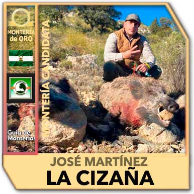 Candidatas20202021JoseMartinez