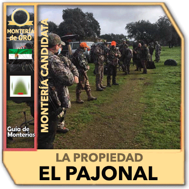 Candidatas20202021LaPropiedadElPajonal