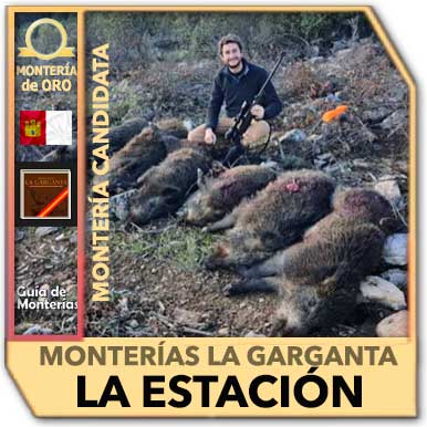 Candidatas20202021MonteriasLaGargantaLaEstacion