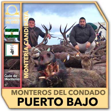 Candidatas20202021MonterosdelCondado