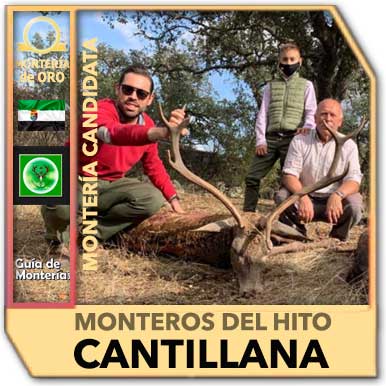 Candidatas20202021MonterosdelHitoCantillana