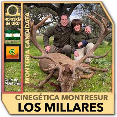 Candidatas20202021MontresurLosMillares