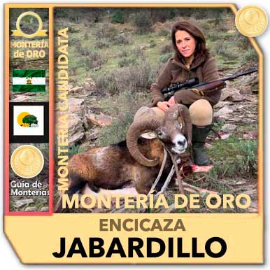 Candidatas20202021PremiadaOroJabardillo