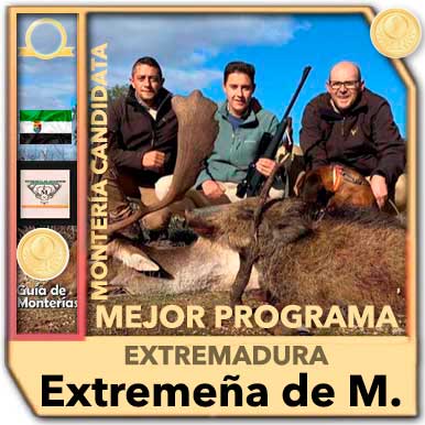 Candidatas20202021PremiadaProgramaExtremena