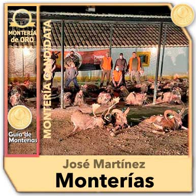 Candidatas20202021Premiadacreacionjosemartinez