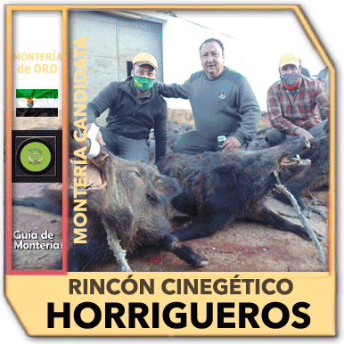 Candidatas20202021RinconCinegeticoHorrigueros