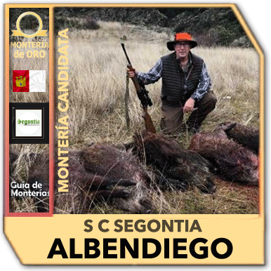 Candidatas20202021SegontiaAlbendiego