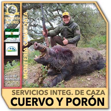 Candidatas20202021ServiciosIntegralesCuervoPoron