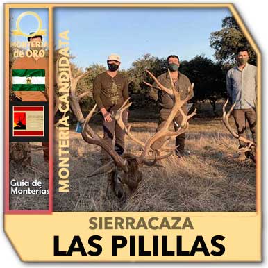 Candidatas20202121SierracazaLasPilillas