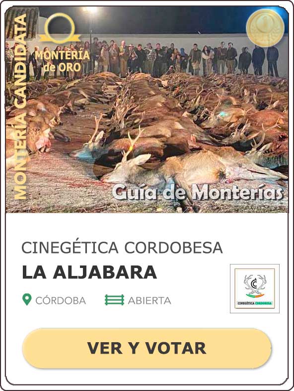 Candidatas20202021MonterosdelHitoCantillana