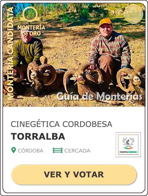 Candidatas20202021MonterosdelHitoCantillana