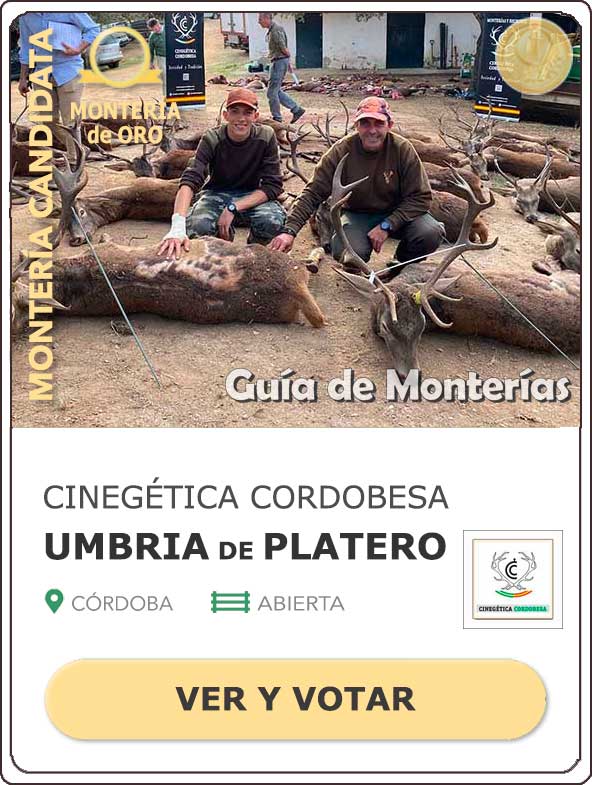 Candidatas20202021MonterosdelHitoCantillana