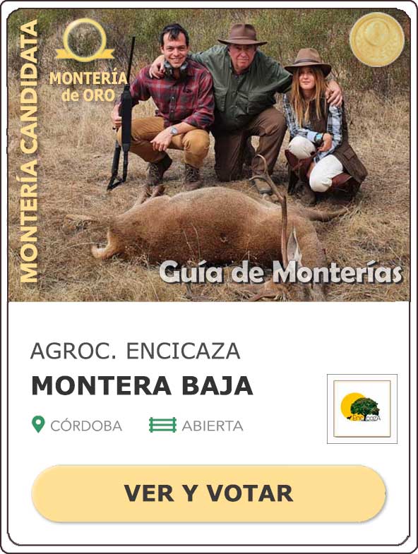 Candidatas20202021MonterosdelHitoCantillana