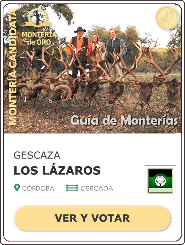 Candidatas20202021MonterosdelHitoCantillana