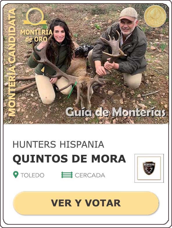 Candidatas20202021MonterosdelHitoCantillana