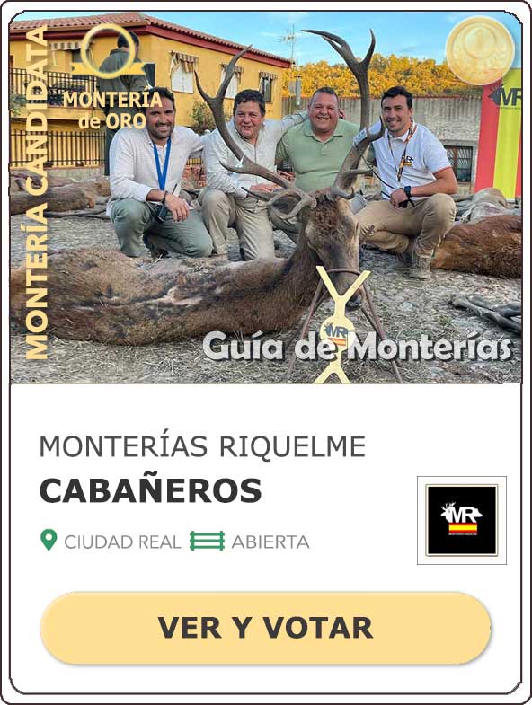Candidatas20202021MonterosdelHitoCantillana