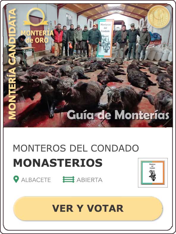 Candidatas20202021MonterosdelHitoCantillana