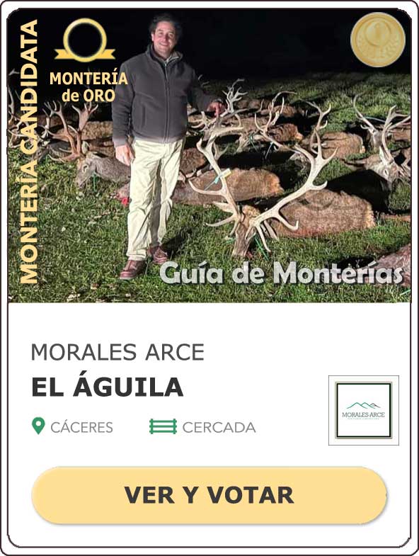 Candidatas20202021MonterosdelHitoCantillana