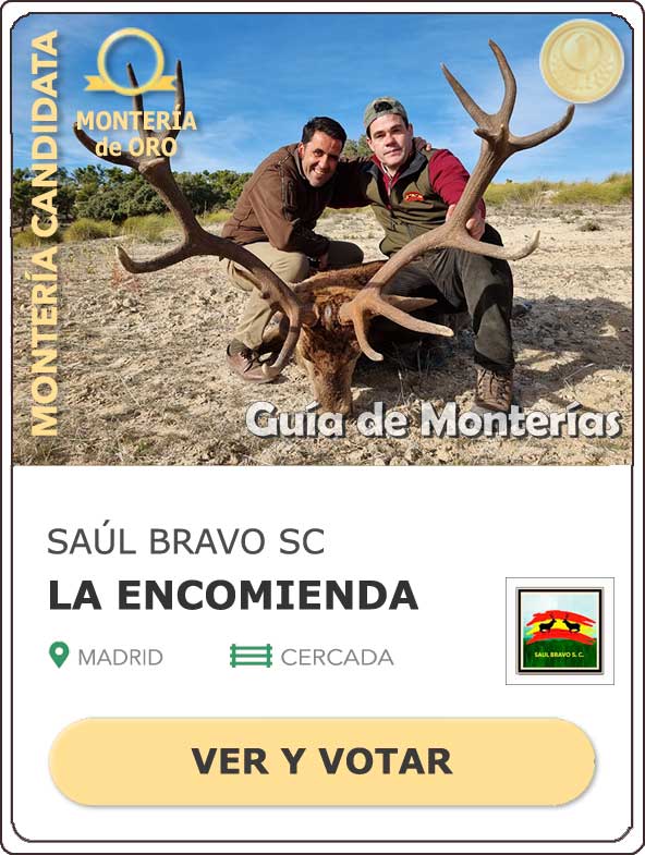 Candidatas20202021MonterosdelHitoCantillana