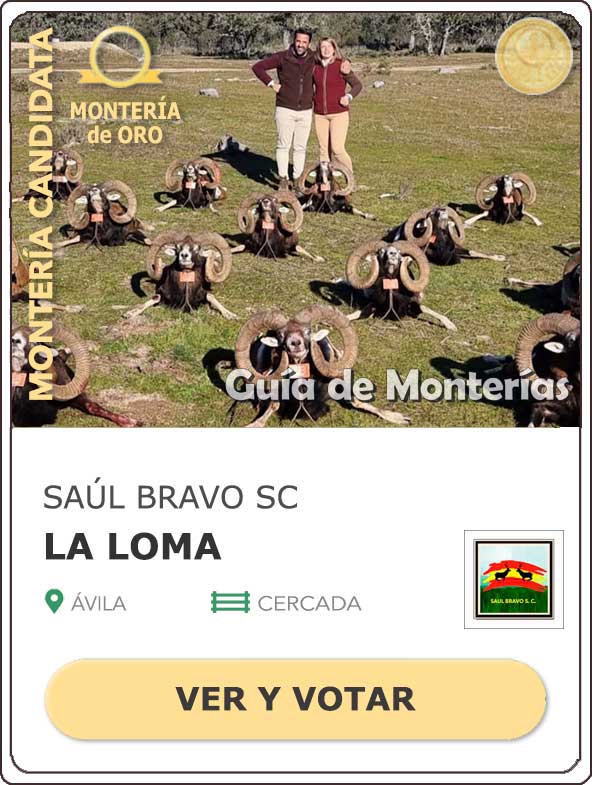 Candidatas20202021MonterosdelHitoCantillana