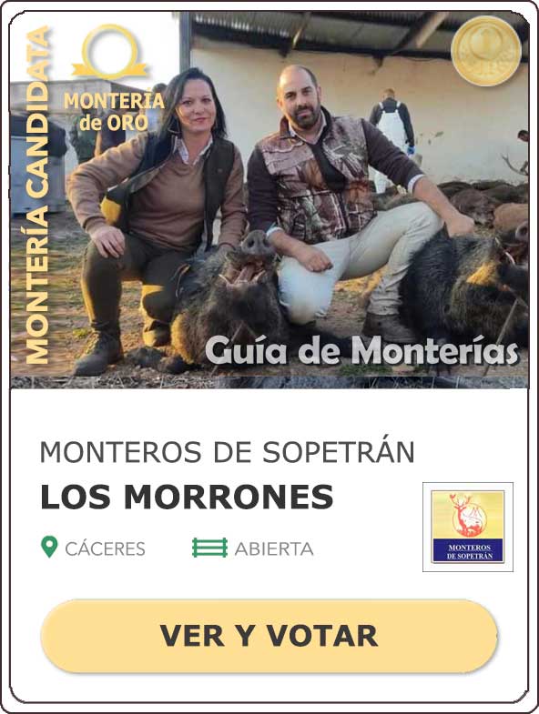 Candidatas20202021MonterosdelHitoCantillana