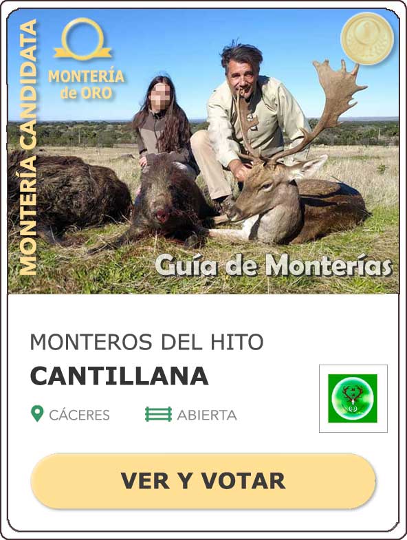 Candidatas20202021MonterosdelHitoCantillana