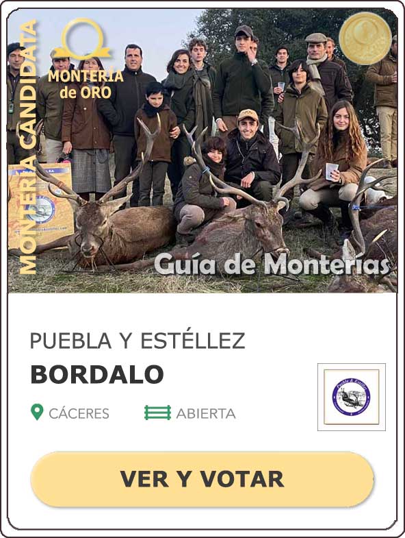 Candidatas20202021MonterosdelHitoCantillana