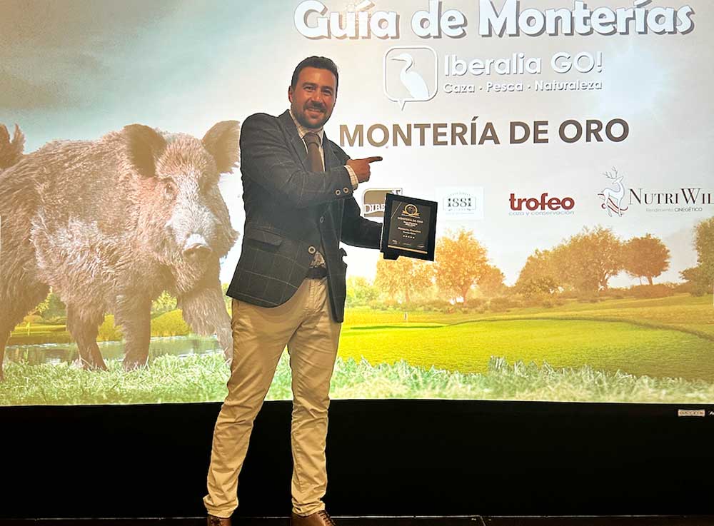 Gala 2021 Cabezas