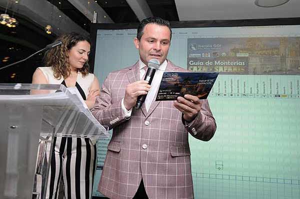 Premiada Oro 2024 2025 Caracola VALDEOLIVAS