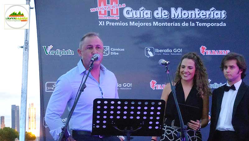 Gala 2021 SierraEspana