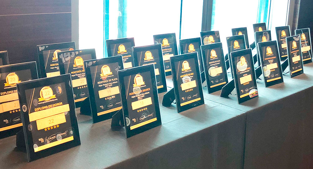 Gala40Diplomas2