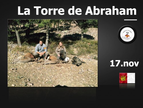 LaTorredeAbraham